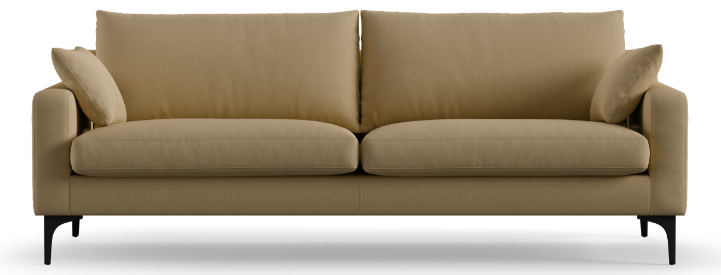 Sofa Saver