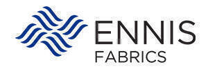 logo2.jpg